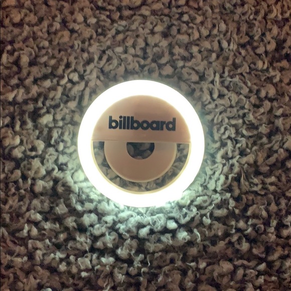 phone light for selfies - Picture 2 of 4